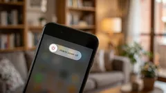 Robisz to zbyt rzadko: jak często naprawdę trzeba restartować telefon?