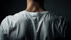 Psychologia postawy: co twoje plecy zdradzają otoczeniu właśnie teraz?